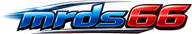 mrds66 logo